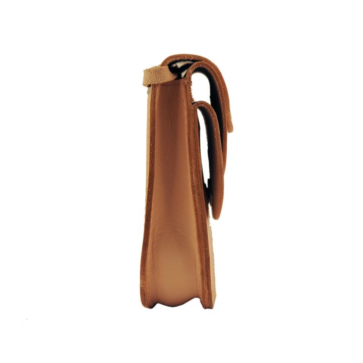 Mora