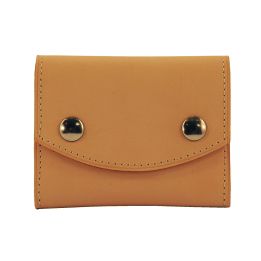 Lomma