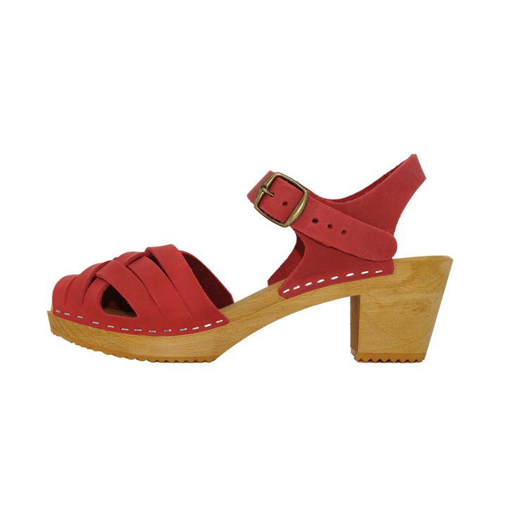 Sandales Carina – Kerstin Adolphson