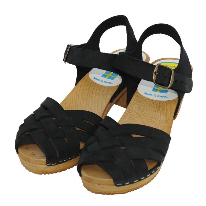 Sandales Alice – photo 3