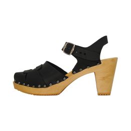 Sandales Ebba – Kerstin Adolphson