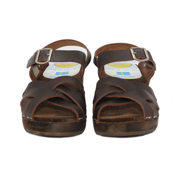Klara Sandal
