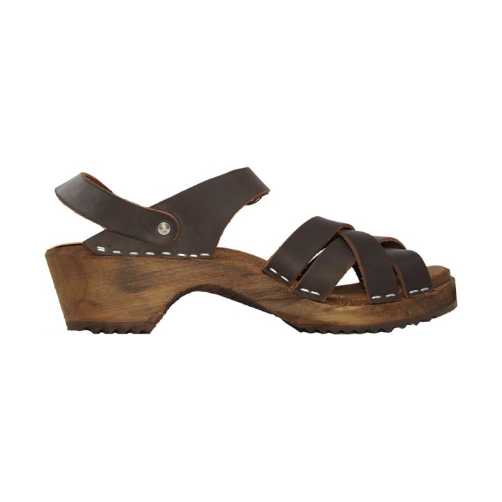 Sandales Klara