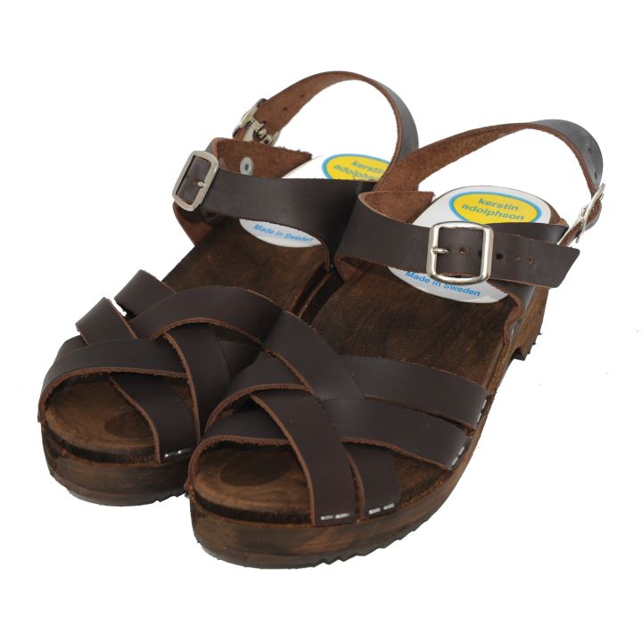 Klara Sandal