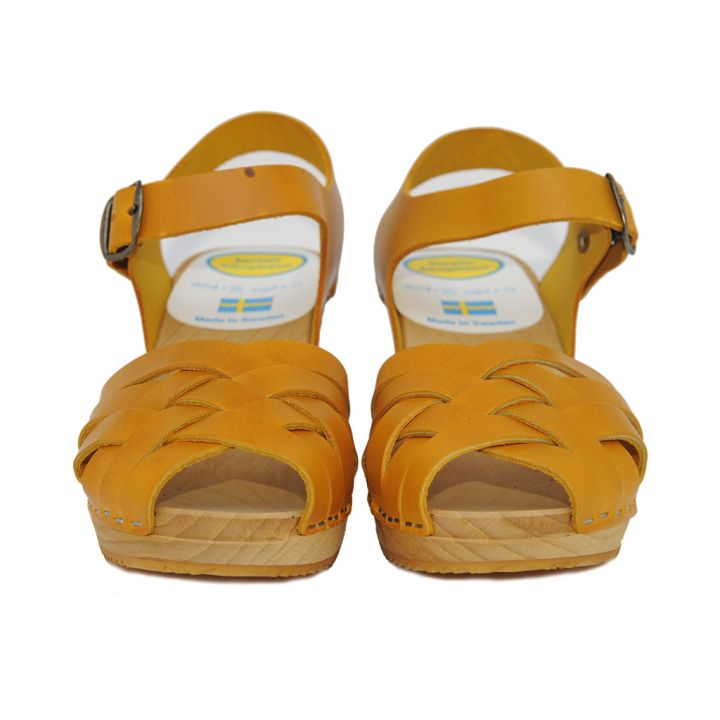 Emilia Sandal