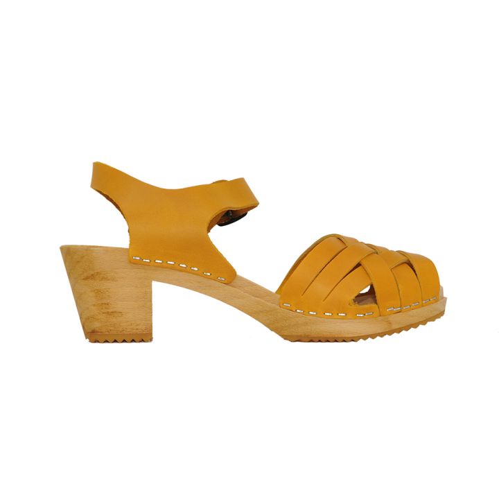 Emilia Sandal