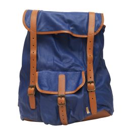 Backpack Camel