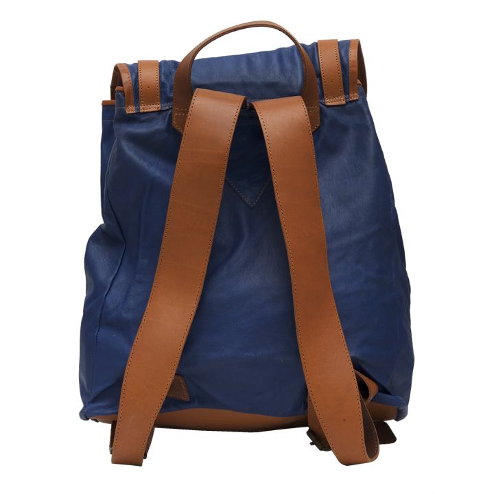 Backpack Camel