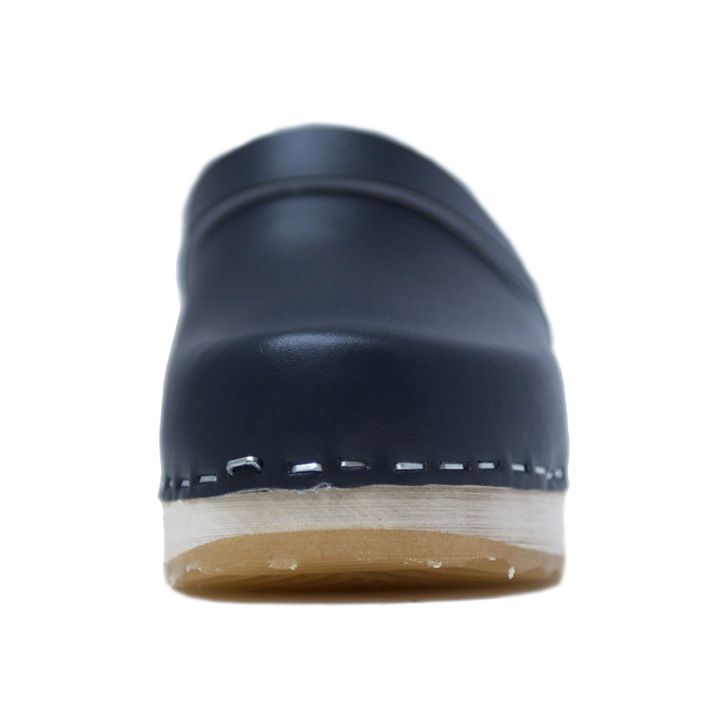 Sabots Mini Gucci