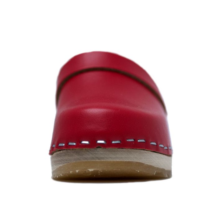 Sabots Mini Gucci