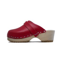 Sabots Mini Gucci