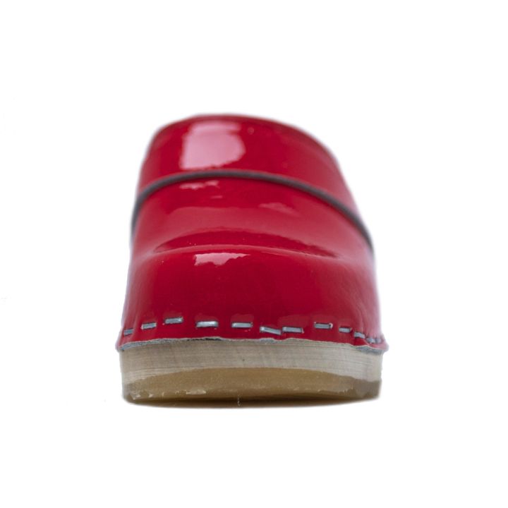 Mini Gucci Clogs