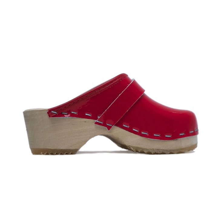 Sabots Mini Gucci