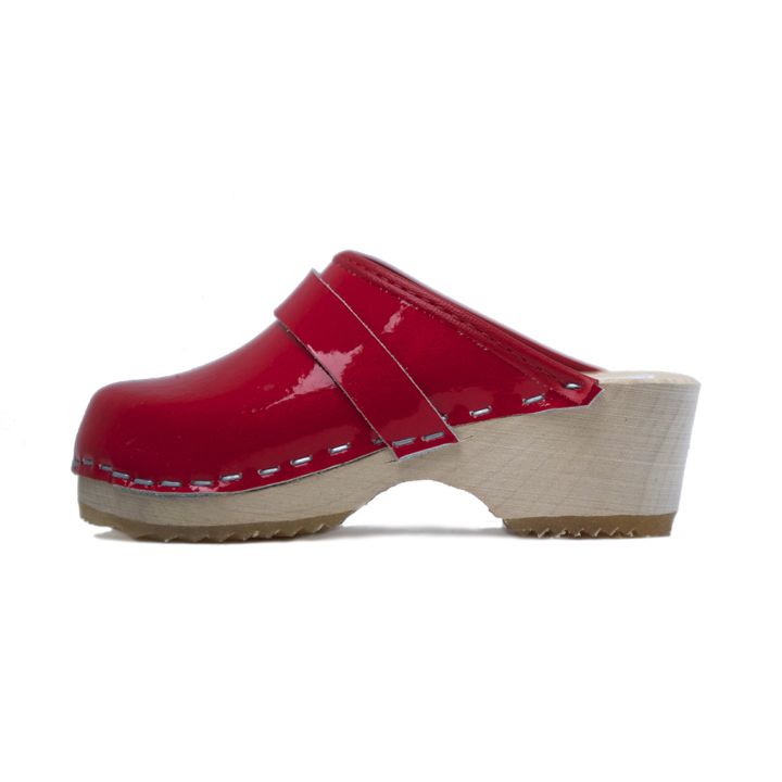 Sabots Mini Gucci