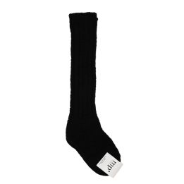 Chaussettes longues MP grises