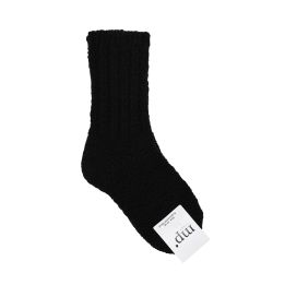 Chaussettes longues MP grises