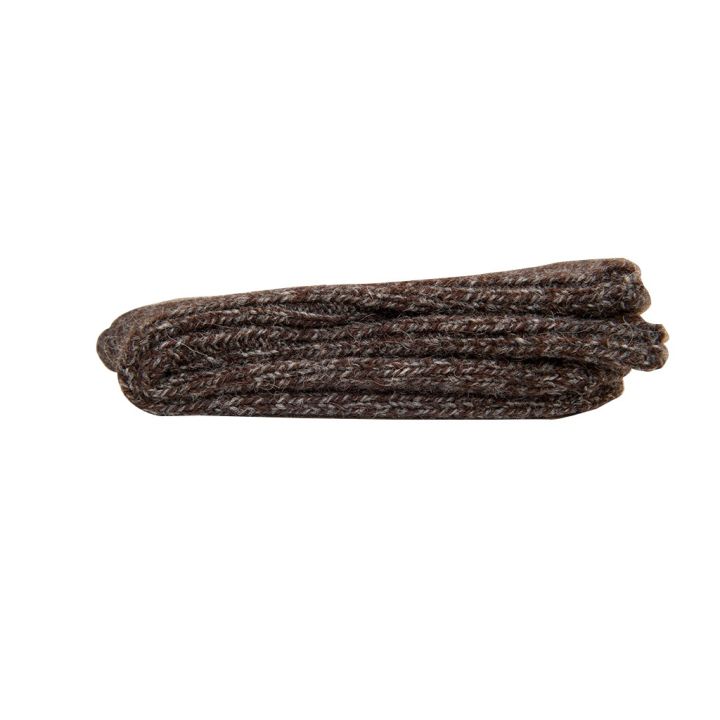 Chaussettes Varma