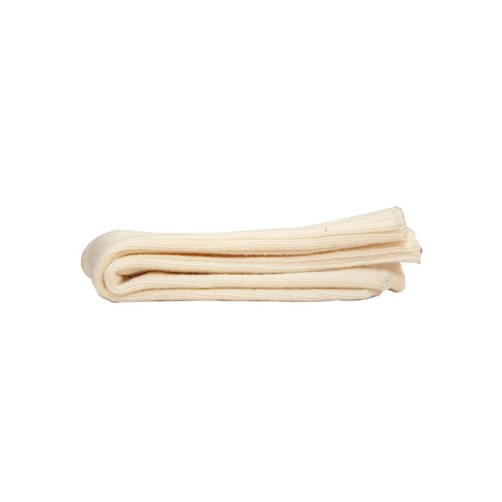 Chaussettes Varma