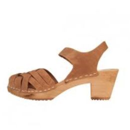 Sandales Ann