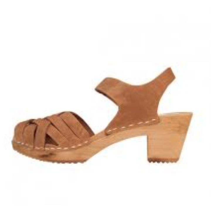 Alice Sandals