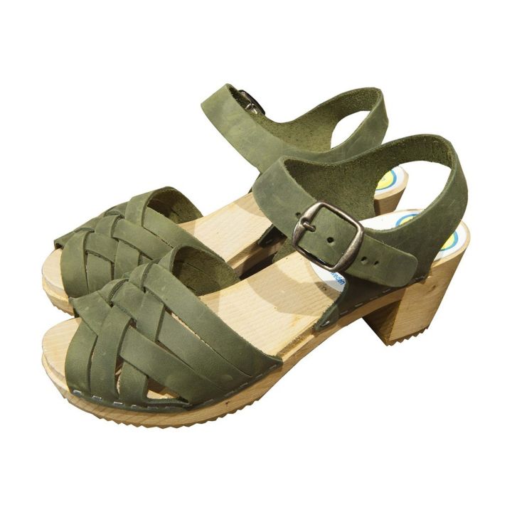 Sandales Olivia – photo 2