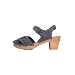 Emilia Sandals