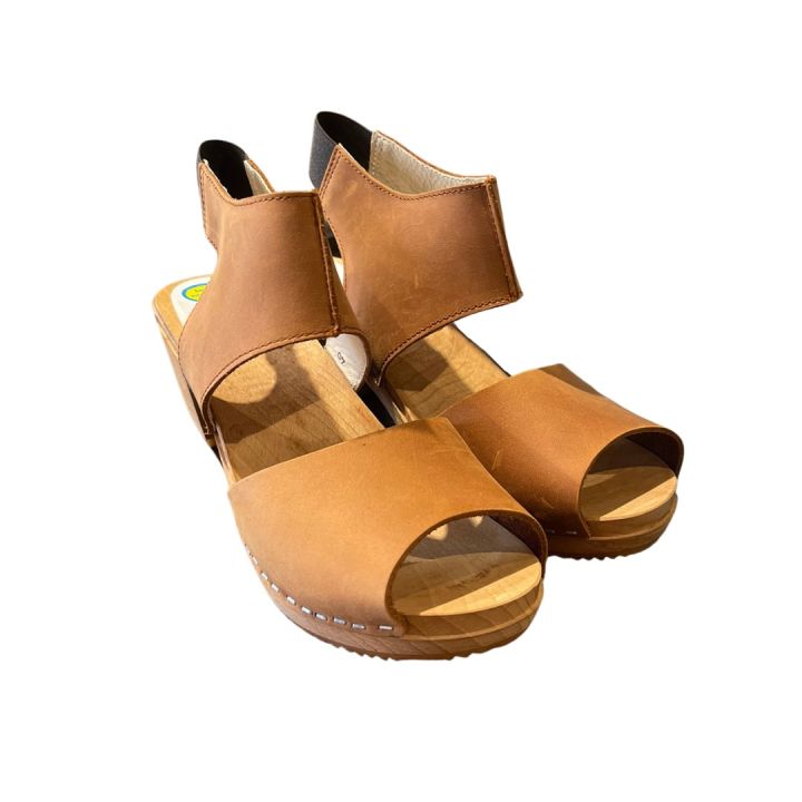 Sandales Kenza