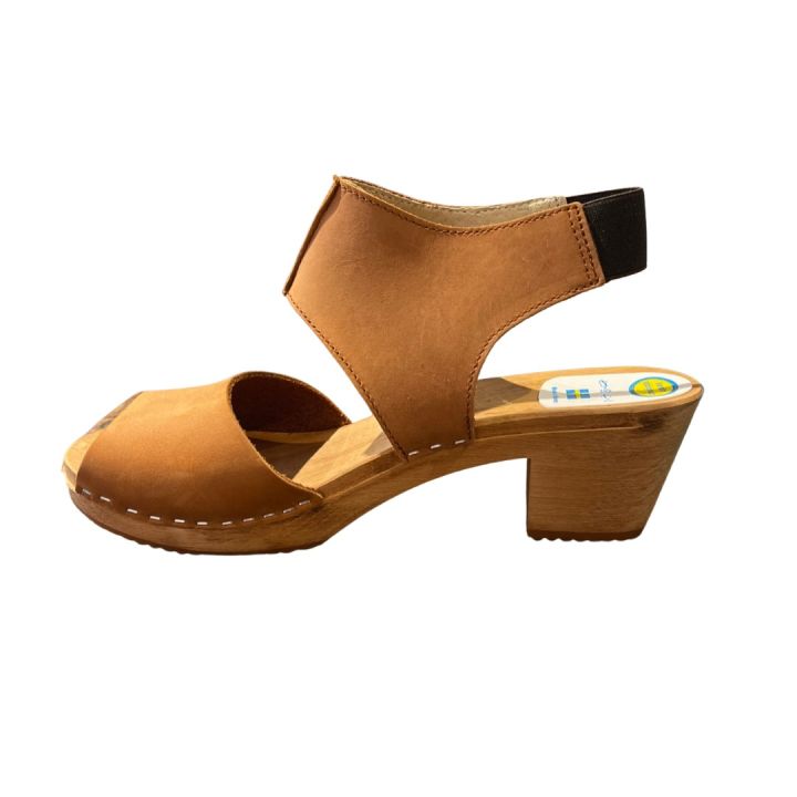 Sandales Kenza