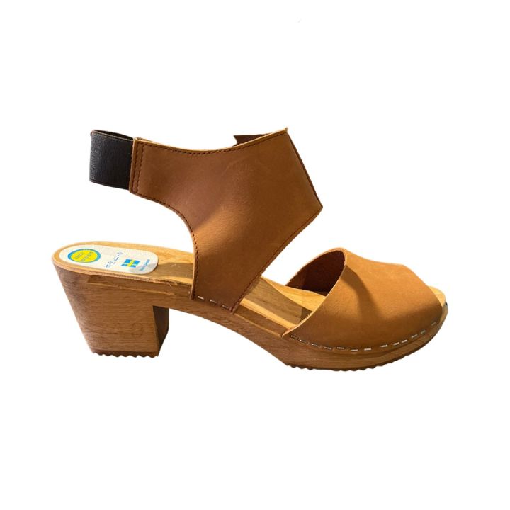 Sandales Kenza