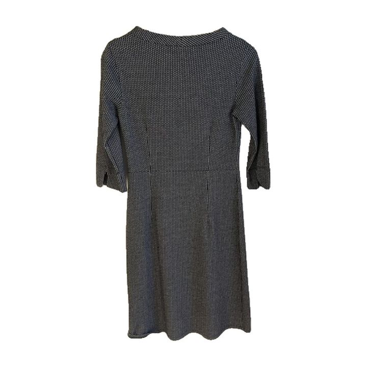 Robe Cissi och Selma - GRIS CHINÉ