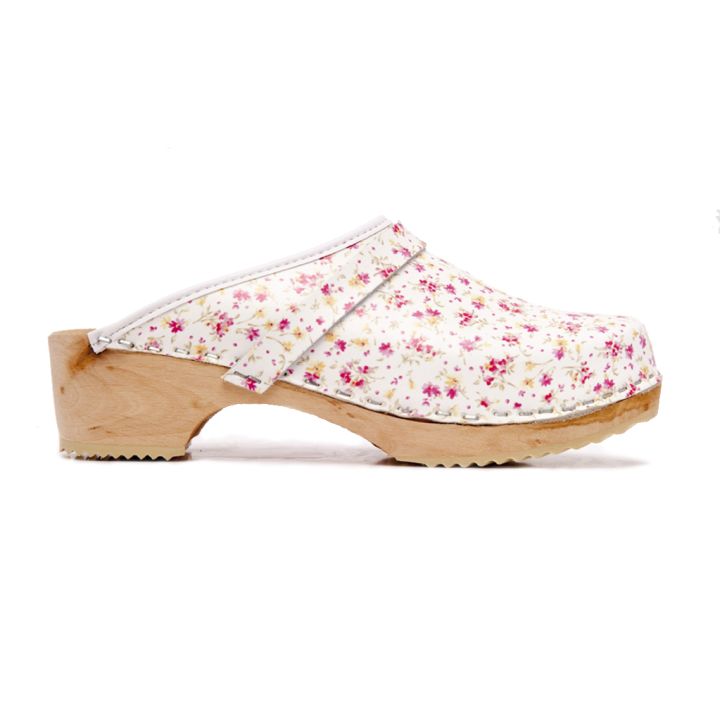 Sabots Mini Gucci – photo 2