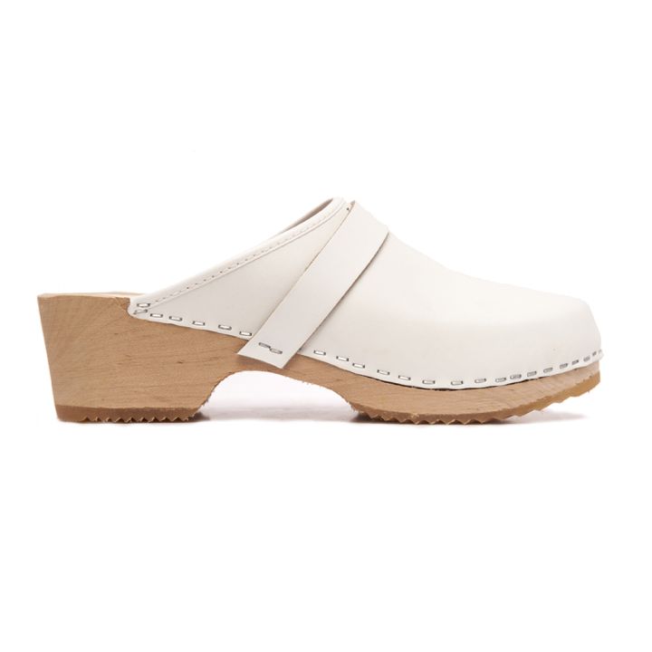 Astrid Clogs – photo 2