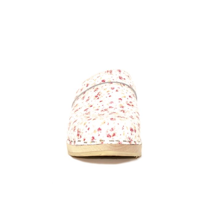 Mini Gucci Träsko – bild 3
