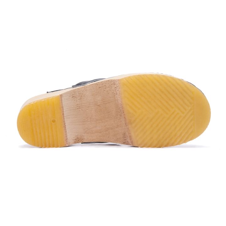 Astrid Clogs – photo 5
