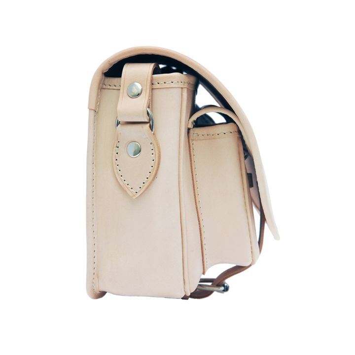 Small Gypsy Bag – photo 3