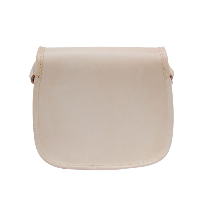 Small Gypsy Bag – photo 4