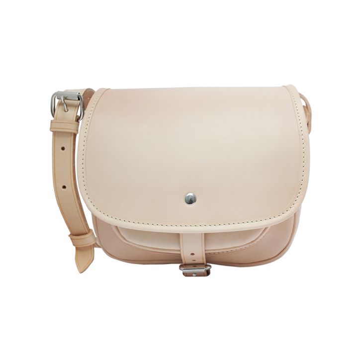 Small Gypsy Bag – Kerstin Adolphson