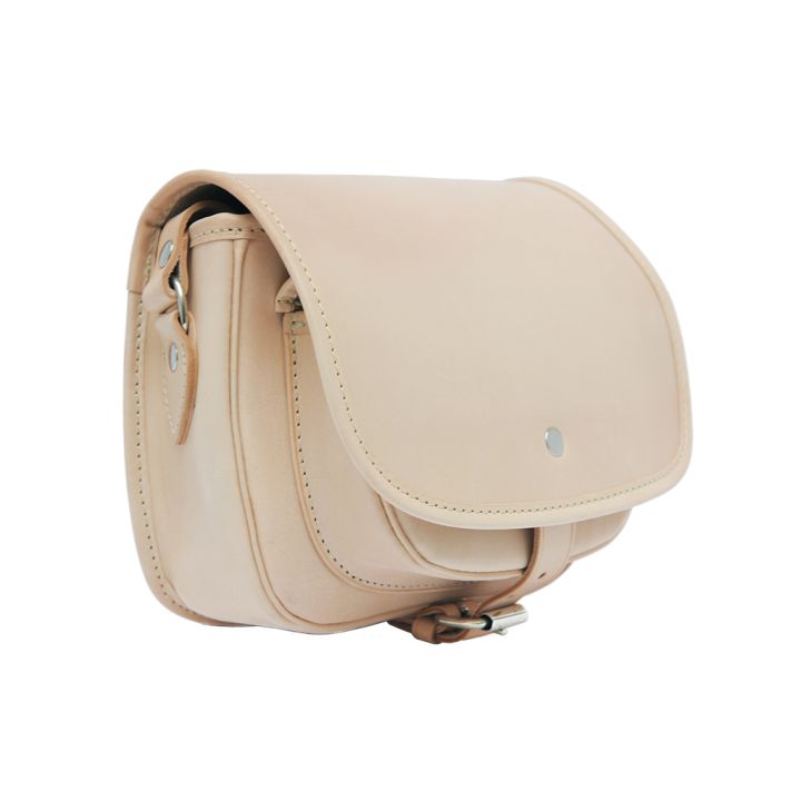 Small Gypsy Bag – photo 2