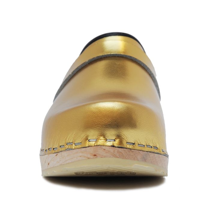 Sabots Gold – photo 5