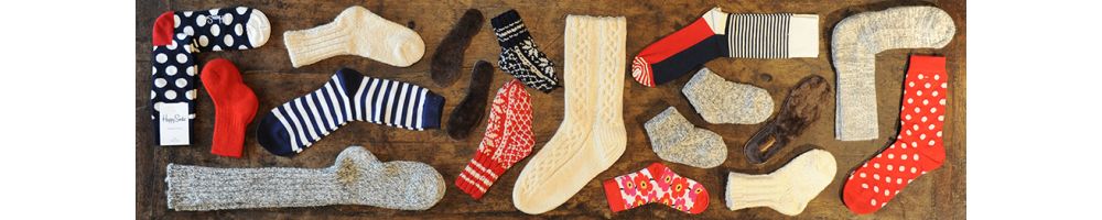 Sheepskin insoles