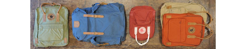 Bags